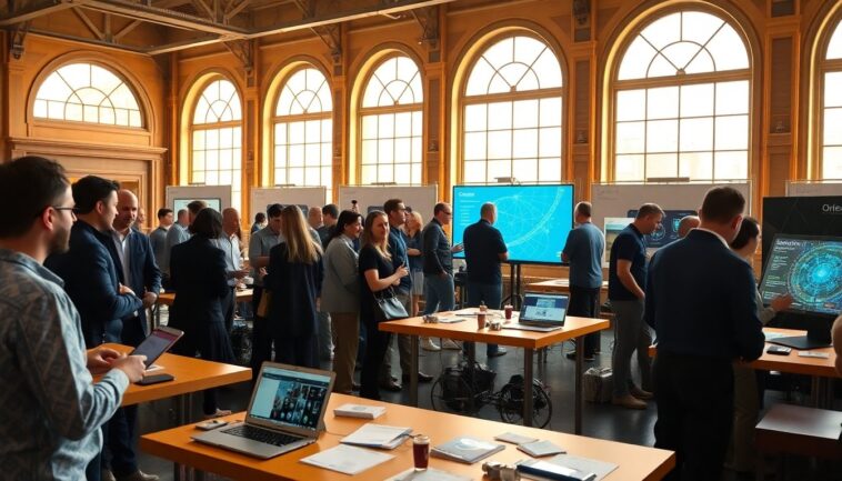 novita imperdibili del devday 2025 di openai scopri tutto python 1759734428