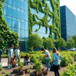 novita sostenibili aggiornamenti e iniziative per un futuro verde 1759834058