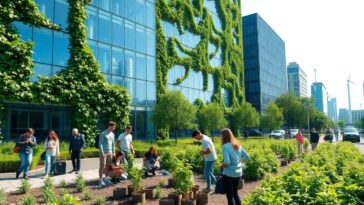 novita sostenibili aggiornamenti e iniziative per un futuro verde 1759834058