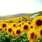 novita sostenibili aggiornamenti recenti sul cambiamento climatico e la sostenibilita python 1759612499