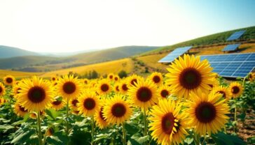 novita sostenibili aggiornamenti recenti sul cambiamento climatico e la sostenibilita python 1759612499