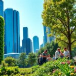 novita sostenibili aggiornamenti sulle iniziative green e innovazioni ambientali 1759870863