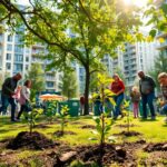 novita sostenibili un passo avanti verso la sostenibilita ambientale python 1759465411