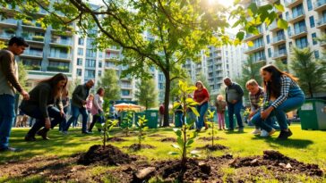 novita sostenibili un passo avanti verso la sostenibilita ambientale python 1759465411