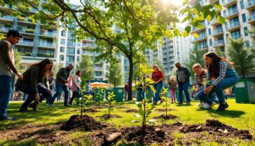 novita sostenibili un passo avanti verso la sostenibilita ambientale python 1759465411