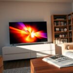 novita sul digitale terrestre scopri le nuove numerazioni e aggiornamenti importanti 1760248973