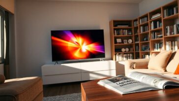 novita sul digitale terrestre scopri le nuove numerazioni e aggiornamenti importanti 1760248973