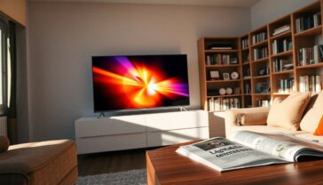 novita sul digitale terrestre scopri le nuove numerazioni e aggiornamenti importanti 1760248973