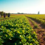 novita sul verde scoperte e iniziative sostenibili per il pianeta 1761048956