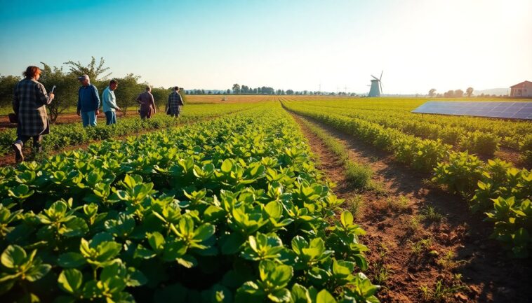 novita sul verde scoperte e iniziative sostenibili per il pianeta 1761048956