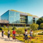 novita sulla sostenibilita aggiornamenti recenti e notizie verdi python 1759336595