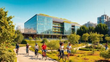 novita sulla sostenibilita aggiornamenti recenti e notizie verdi python 1759336595