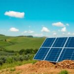 novita sulla sostenibilita ambientale in italia tendenze e iniziative recenti 1761012152