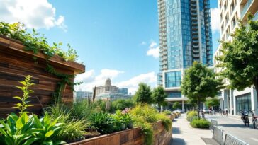 novita sulla sostenibilita ambientale nel 2023 scopri tutte le ultime tendenze python 1759668327