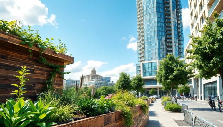 novita sulla sostenibilita ambientale nel 2023 scopri tutte le ultime tendenze python 1759668327