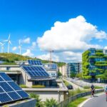 novita sulla sostenibilita le ultime notizie verdi da non perdere 1760570364