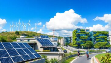 novita sulla sostenibilita le ultime notizie verdi da non perdere 1760570364