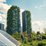 novita sulle innovazioni verdi scopri le ultime tendenze per un futuro sostenibile python 1759392085