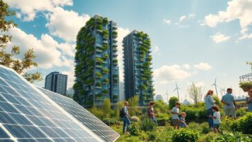 novita sulle innovazioni verdi scopri le ultime tendenze per un futuro sostenibile python 1759392085