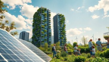 novita sulle innovazioni verdi scopri le ultime tendenze per un futuro sostenibile python 1759392085