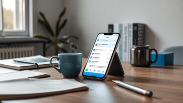 novita telegram di ottobre aggiornamenti cruciali e riflessioni sulla liberta online 1760194058