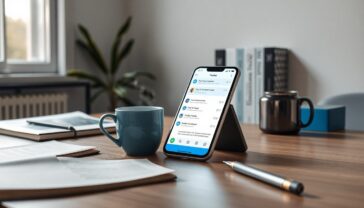 novita telegram di ottobre aggiornamenti cruciali e riflessioni sulla liberta online 1760194058