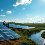 novita verdi 2023 scoperte ecologiche e sfide ambientali da affrontare 1759815754