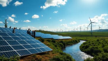 novita verdi 2023 scoperte ecologiche e sfide ambientali da affrontare 1759815754