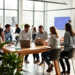 nuova iniziativa nel regno unito per sostenere lo sviluppo tecnologico regionale e gli investimenti python 1759414181