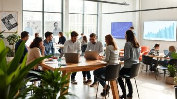 nuova iniziativa nel regno unito per sostenere lo sviluppo tecnologico regionale e gli investimenti python 1759414181