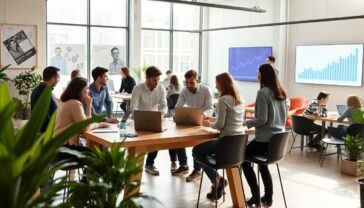 nuova iniziativa nel regno unito per sostenere lo sviluppo tecnologico regionale e gli investimenti python 1759414181