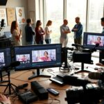 nuove funzionalita di tiktok potenzia il tuo editing video 1761822608