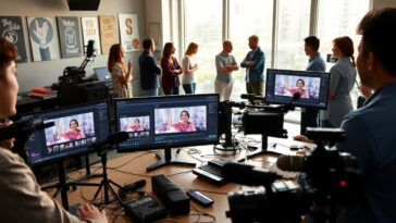 nuove funzionalita di tiktok potenzia il tuo editing video 1761822608