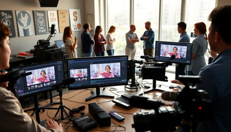 nuove funzionalita di tiktok potenzia il tuo editing video 1761822608