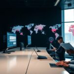 nuove misure del regno unito contro i ransomware e la sicurezza della supply chain 1761433993