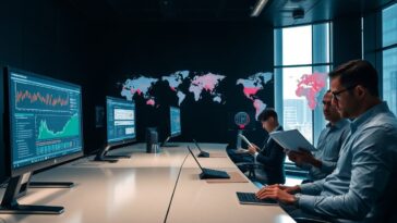 nuove misure del regno unito contro i ransomware e la sicurezza della supply chain 1761433993