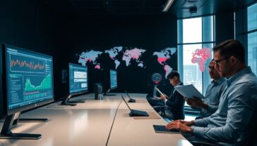 nuove misure del regno unito contro i ransomware e la sicurezza della supply chain 1761433993