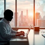 nuove misure del regno unito contro il ransomware e la sicurezza della catena di approvvigionamento 1761361528