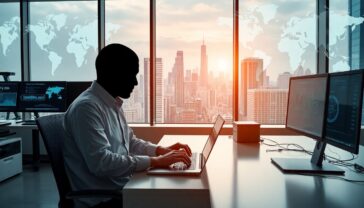 nuove misure del regno unito contro il ransomware e la sicurezza della catena di approvvigionamento 1761361528