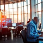 nuove misure del regno unito contro il ransomware sicurezza rafforzata per le catene di approvvigionamento 1761343441