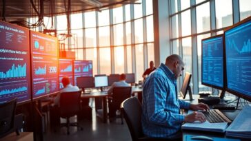 nuove misure del regno unito contro il ransomware sicurezza rafforzata per le catene di approvvigionamento 1761343441