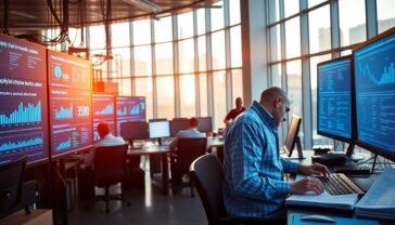 nuove misure del regno unito contro il ransomware sicurezza rafforzata per le catene di approvvigionamento 1761343441