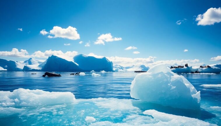 nuove rivelazioni sul naufragio dellendurance di shackleton scoperte e misteri python 1759756421