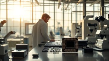 nvidia svela il chip blackwell produzione made in america 1760761651