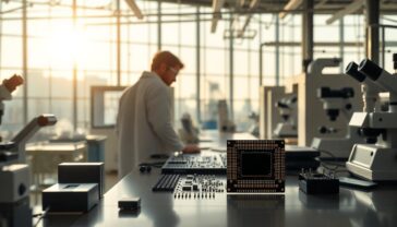 nvidia svela il chip blackwell produzione made in america 1760761651