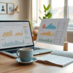 octopus energia la soluzione intelligente per risparmiare sulle bollette 1760875294