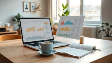 octopus energia la soluzione intelligente per risparmiare sulle bollette 1760875294