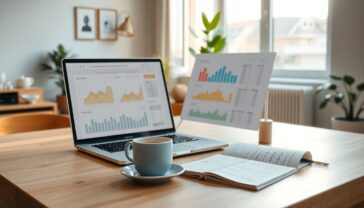 octopus energia la soluzione intelligente per risparmiare sulle bollette 1760875294