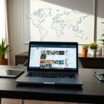 offerta esclusiva di expressvpn scopri i vantaggi per ottobre 2025 1760285575