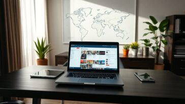 offerta esclusiva di expressvpn scopri i vantaggi per ottobre 2025 1760285575